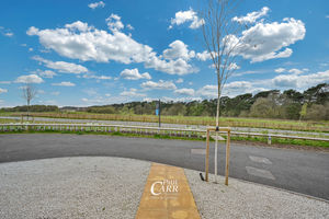 Photo 28- click for photo gallery